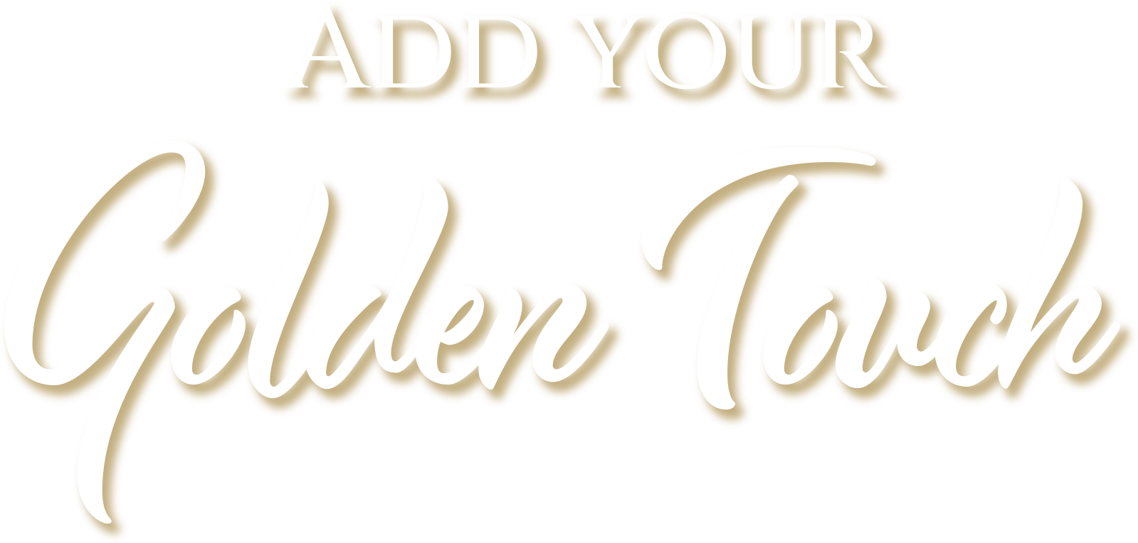 Get ferrero in touch